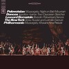 Leonard Bernstein、Alexander Borodin、New York Philharmonic - No. 8, Dance of the Polovtsian Maidens (2017 Remastered Version)