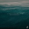 Liquid Memoirs - Lost In Thought
