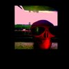 Limbo Lowfi、Vroma、Playa Mata Fokas、Santo Niño、Beastie C、Daniel Maldita Sea - Bala Fría (Explicit)