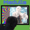 Ene Lo - Medulla
