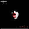 Aday Hernandez - Guess what it is (Original Mix)