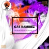 Gab Ramirez - Station 92 (Original Mix)