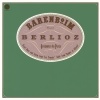 Daniel Barenboim、orchestre de paris、Hector Berlioz - Les Troyens, H 133 (Remastered)