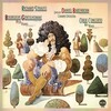 Daniel Barenboim、English Chamber Orchestra、Richard Strauss、neil black - Allegro moderato - Vivace - Tempo I
