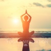 Musik Untuk Belajar、Relaxed and Peaceful Zen Music、Musica Classica per Studiare e Concentrarsi - Yoga & Meditation