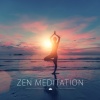 Musik Untuk Belajar、Relaxed and Peaceful Zen Music、Musica Classica per Studiare e Concentrarsi - Zen Meditation