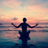 Musik Untuk Belajar、Relaxed and Peaceful Zen Music、Musica Classica per Studiare e Concentrarsi - Always
