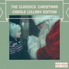 KIds Music Fun Zone - Away in a Manger