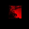 Mr. Pickles、Beastie C、Daniel Maldita Sea、Yomi - PAYDAY (Explicit)