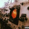 Kid Phang - Intro The Explanation (Official Audio)(Explicit)