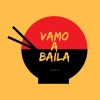 Jare11 - Vamo A Baila