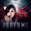 Andre《Perfume》[MP3/LRC]