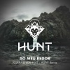 Hunt、IKA、Clara - Ao Meu Redor (Hunt Remix)