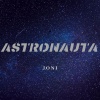 JONI - Astronauta