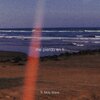 Zu Tief、Moly Wave - Me Pierdo en Ti