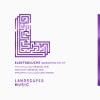 Elektroluchs - Infraspinatus
