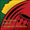 dycr - The System