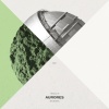 Hraach - Aurores