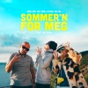 Oral Bee、Mr. Pimp-Lotion、Leif Arne、Big Ice - Sommer'n For Meg (Video Version)
