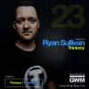 Ryan Sullivan - Trickery