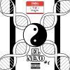 X-O2 Neuronal、DJ Tedos - El Nexo