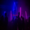Various Artists - Desire (Complete version originally performed by Years and Years)