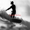 Various Artists - Towards the Sun (Complete version originally performed by Rihanna)