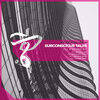 Subconscious Tales - Till It Begins