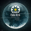 Fabio Orru - Shining Mind