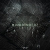 Mindbenderz - Abyss