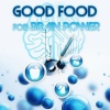 Brain Food Music Consort - II. Larghetto