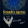 Chor and Orchester der Staatsoper Münchens - 