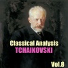 Paradise Orchestra - Concerto for Piano No 1