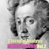 Novosibirsk Philharmonic Orchestra - Op 27