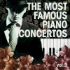 Berlin Symphony Orchestra、Karin Lechner - I. Maetoso