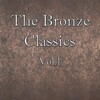 Novosibirsk Philharmonic Orchestra - Scheherazade, Op. 35: IV: Festival at Baghdad/The Sea/The Ship Breaks against a Cliff Surmounted by a Bronze Horseman