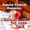 Novosibirsk Philharmonic Orchestra - D major (IV. La Réjouissance: Menuet et Allegro)