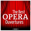 Festival Symphony Orchestra - Il Barbiere Di Siviglia (Ouvertures)