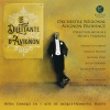 michel piquemal、Orchestre Régional Avignon Provence、Chœur régional Provence-Alpes-Côte d'Azur - 