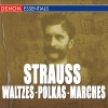 Orchestra Of The Viennese Volksoper、Carl Michalski - Accelerations Waltz, Op. 234