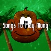 Sing N Play - Skip to My Lou