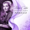 Luciano Neroni - Nabucco : Sperate, o figli!