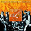 Odysseas Dimitriadis、Tbilisi Symphony Orchestra - Peer Gynt, Suite No.1, Op. 46 I. Morning Mood, Allegretto pastorale