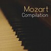 Classical Music Songs - III. Allegro