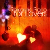 Romantic Perfect Piano Ambient - III. Clair de Lune