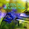Schöne Musik Gesellschaft - I. Tempo di Valse (String Quartet Version)