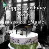 Happy Day Academy - 15 Variations and Fugue on a “Ballet Theme” from Prometeo in E-Flat Major, Op. 35 “Eroica”