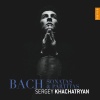 Sergey Khachatryan - Adagio (Adagio)