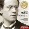 Bruno Walter、Orchestre Philharmonique De Vienne - I. Bedächtig. Nicht eilen