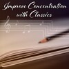 Exam Study Music Set - II. Andante con moto quasi allegretto
